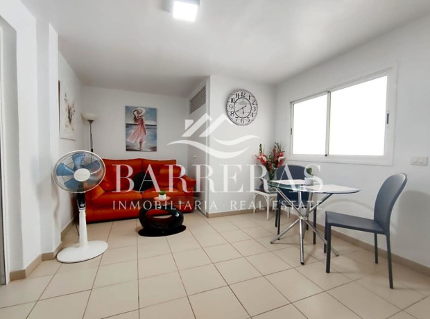 casa-o-chalet-independiente-en-venta-en-avenida-de-la-galga-big-28