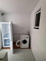 piso-en-venta-en-av-constitucion-44-small-6