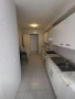 piso-en-venta-en-av-constitucion-44-small-4