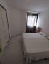 piso-en-venta-en-av-constitucion-44-small-5