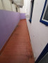 piso-en-venta-en-av-constitucion-44-small-8