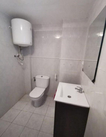 piso-en-venta-en-av-constitucion-44-big-1