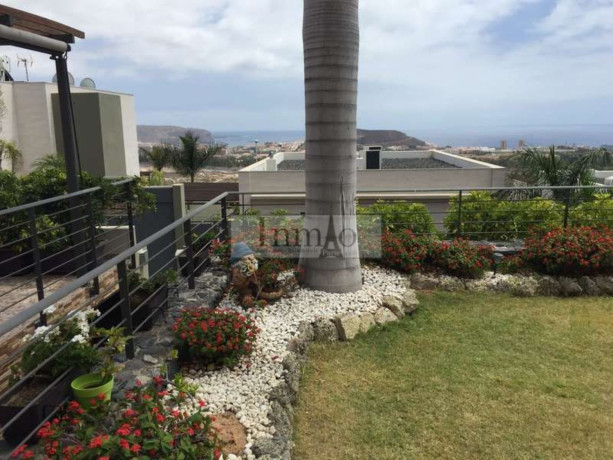 duplex-en-venta-en-playa-paraiso-big-13