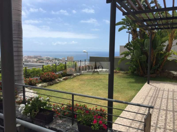 duplex-en-venta-en-playa-paraiso-big-12