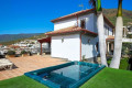 casa-o-chalet-en-venta-en-torviscas-centro-y-alto-small-0