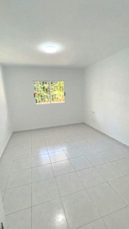 piso-en-venta-en-casco-urbano-big-6