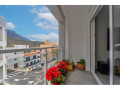 atico-en-venta-en-calle-tinerfe-el-grande-22-small-7