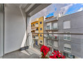 atico-en-venta-en-calle-tinerfe-el-grande-22-small-8