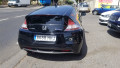 honda-cr-z-small-2