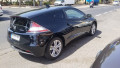 honda-cr-z-small-1