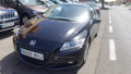 honda-cr-z-small-0