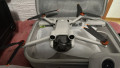 dron-dji-mini-3-pro-small-2