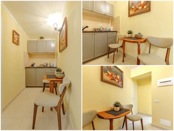 piso-en-venta-en-calle-universidad-de-la-laguna-11-big-11