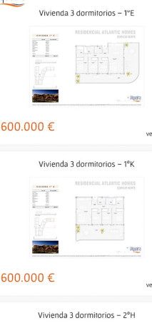 piso-en-venta-en-calle-el-brezo-big-13