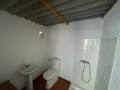 chalet-adosado-en-venta-en-casco-urbano-small-5