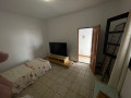 chalet-adosado-en-venta-en-casco-urbano-small-6