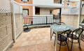 casa-o-chalet-en-venta-en-calle-galicia-small-15