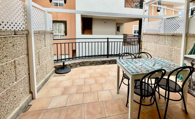 casa-o-chalet-en-venta-en-calle-galicia-big-15