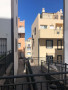 duplex-en-venta-en-calle-la-tosca-small-14