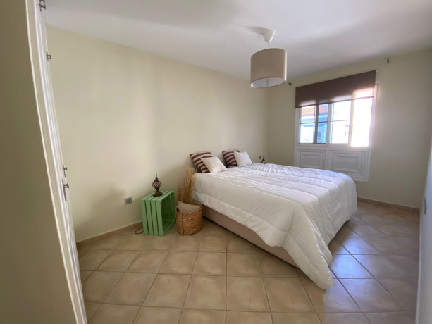 chalet-adosado-en-venta-en-calle-morro-afonso-alto-26-big-29