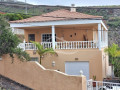 casa-o-chalet-en-venta-en-tijoco-small-3