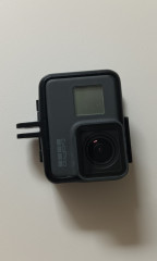 Go Pro Hero 5 Black