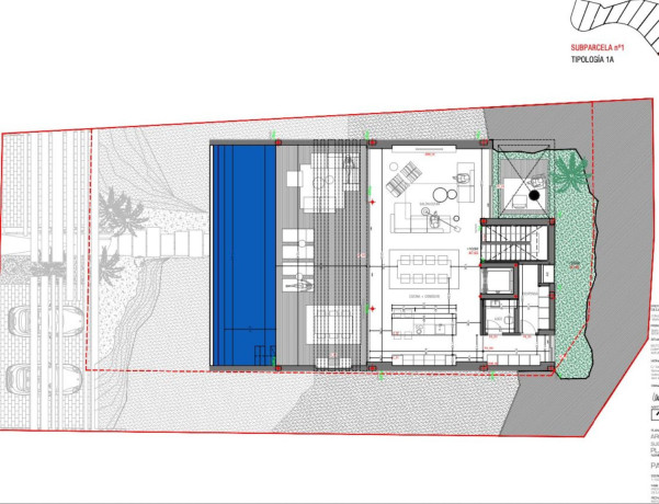 casa-o-chalet-independiente-en-venta-en-la-caldera-big-20