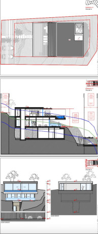 casa-o-chalet-independiente-en-venta-en-la-caldera-big-21