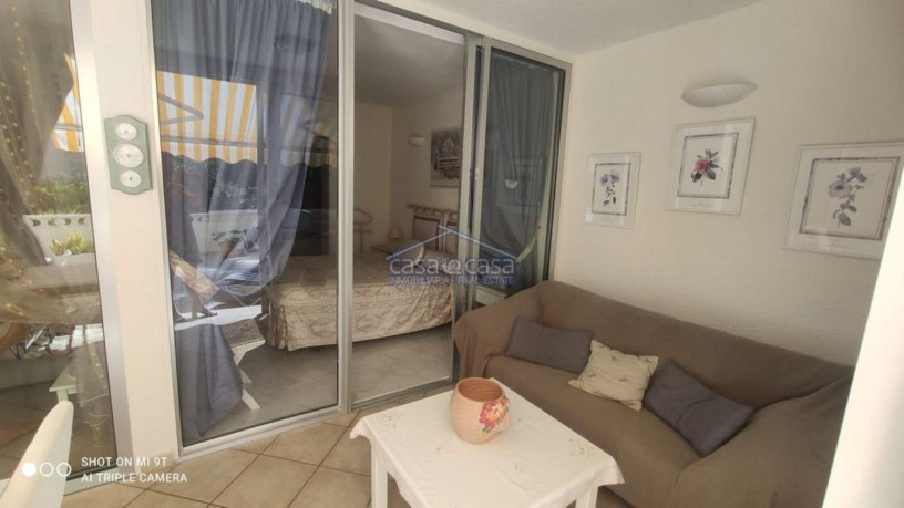 piso-en-venta-en-nivaria-17-big-11