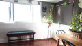 duplex-en-venta-en-casco-urbano-small-4