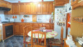 duplex-en-venta-en-casco-urbano-small-6