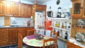 duplex-en-venta-en-casco-urbano-small-7