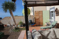 piso-en-venta-en-calle-la-tosca-5-small-22