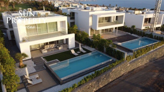 Casa o chalet independiente en venta en La Caleta