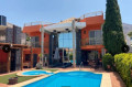 casa-o-chalet-independiente-en-venta-en-avenida-kurt-konrad-sn-small-2