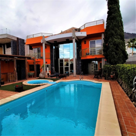 casa-o-chalet-independiente-en-venta-en-avenida-kurt-konrad-sn-big-3