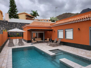 Casa o chalet independiente en venta en avenida Kurt Konrad Mayer