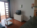 piso-en-venta-en-avenida-de-los-pueblos-16-small-6