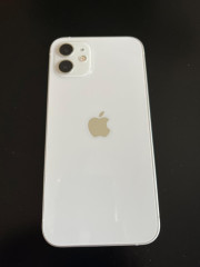 Iphone 12 64gb