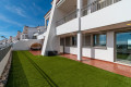 piso-en-venta-en-la-caleta-small-12