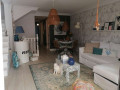 chalet-adosado-en-venta-en-playa-de-fanabe-alto-small-1