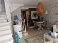 chalet-adosado-en-venta-en-playa-de-fanabe-alto-small-3