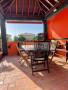 casa-o-chalet-en-venta-en-playa-de-fanabe-alto-small-10