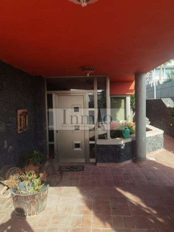 casa-o-chalet-en-venta-en-playa-de-fanabe-alto-big-18