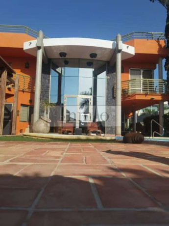 casa-o-chalet-en-venta-en-playa-de-fanabe-alto-big-17