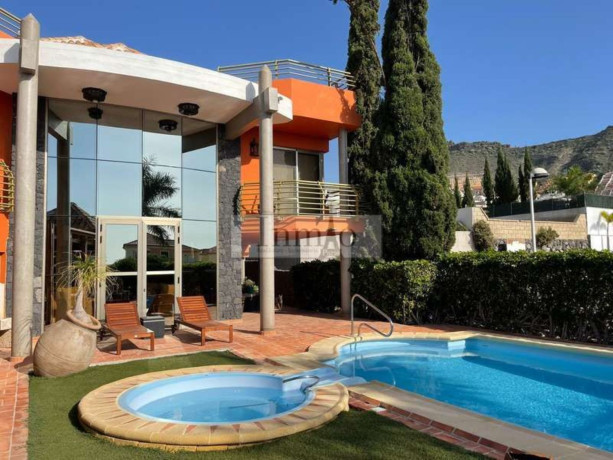 casa-o-chalet-en-venta-en-playa-de-fanabe-alto-big-15