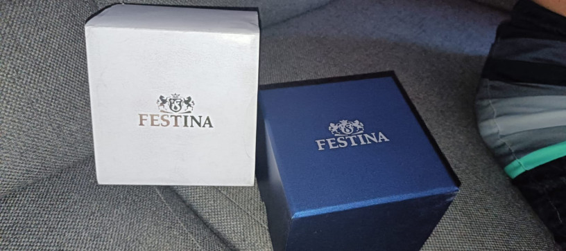 reloj-festina-big-2