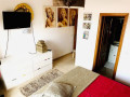 piso-en-venta-en-calle-galicia-small-29