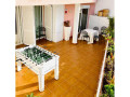 piso-en-venta-en-calle-galicia-small-7