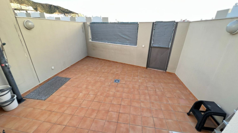 chalet-adosado-en-venta-en-calle-el-peralillo-1-big-19